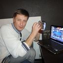  ,   Odin74, 50 ,  