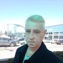 ���������� ������, ���� ������� ������, 52 ����, ������������ ��� ����� � ���������, c�������� ���������