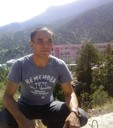  ,   , 45 ,   ,   , c 