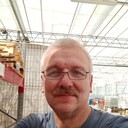  ,   Vladimir, 52 ,     , c , 