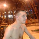  ,   , 36 ,     , c 