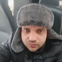 ���������� �������, ���� ������� �����, 37 ���, ������������ ��� ������, ����� � ���������, c�������� ���������