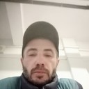 ���������� ������, ���� ������� �����, 47 ���, ������������ ��� ������, ����� � ���������, c�������� ���������