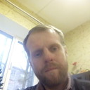 ���������� ����, ���� ������� �����, 39 ���, ������������ ��� ������, ����� � ���������, c�������� ���������