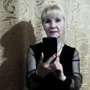  ,   , 63 ,     , 