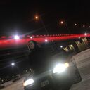 ���������� ����������, ���� ����� ������, 23 ����, ������������ ��� ����� � ���������, ���������