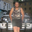 ���������� ������, ���� ������� Berg, 48 ���, ������������ ��� ������, ����� � ���������, c�������� ���������