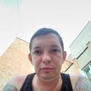 ���������� �����, ���� ������� �����, 41 ���, ������������ ��� ������, ����� � ���������, c�������� ���������