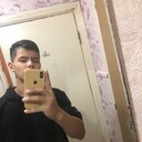   ,   , 23 ,     , c , 