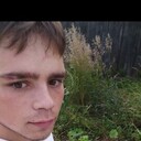 ���������� �������-�����, ���� ������� �������, 27 ���, ������������ ��� ������, ����� � ���������, c�������� ���������