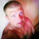 ���������� ������, ���� ������� ���������, 39 ���, ������������ ��� ������, ����� � ���������, c�������� ���������