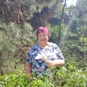  ,   Galina, 60 ,   c , 