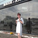 ���������� �����, ���� ������� ������, 46 ���, ������������ ��� ����� � ���������, c�������� ���������, ���������