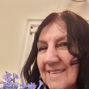 ���������� ����, ���� ������� ���������, 53 ����, ������������ ��� ������, ����� � ���������