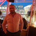 ���������� ������, ���� ������� �����, 40 ���, ������������ ��� ������, ����� � ���������, c�������� ���������