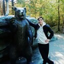 ���������� ������, ���� ����� �������, 25 ���, ������������ ��� ������, ����� � ���������, c�������� ���������, ���������