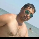 ���������� ���, ���� ������� ������, 42 ����, ������������ ��� ������, ����� � ���������, c�������� ���������