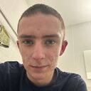 ���������� ������, ���� ����� ��������, 22 ����, ������������ ��� ������, ����� � ���������