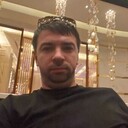 ���������� �����������, ���� ������� ����������, 41 ���, ������������ ��� ������, ����� � ���������