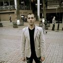  ,   , 34 ,   , 