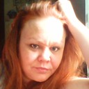 ���������� ���������, ���� ������� ������, 39 ���, ������������ ��� ������, ����� � ���������, c�������� ���������