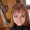 ���������� ����������, ���� ������� �����, 41 ���, ������������ ��� ������, ����� � ���������