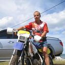  ,   MAXIM, 41 ,   ,   , c 