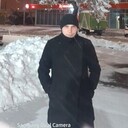 ���������� ������, ���� ������� ������, 37 ���, ������������ ��� ����� � ���������, c�������� ���������, ���������