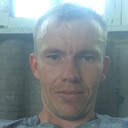 ���������� ������, ���� ������� ����, 32 ����, ������������ ��� ����� � ���������, c�������� ���������