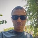 ���������� ������-��-����, ���� ������� �������, 37 ���, ������������ ��� ������, ����� � ���������, c�������� ���������