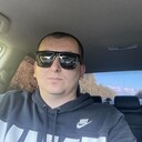 ���������� ������������, ���� ������� �������, 32 ����, ������������ ��� ����� � ���������, c�������� ���������