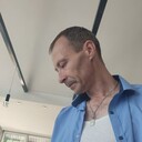 ���������� �����-���������, ���� ������� �������, 46 ���, ������������ ��� ������, ����� � ���������