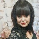 ���������� �����-��-����, ���� ������� Ksenia, 46 ���, ������������ ��� ������, ����� � ���������