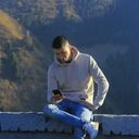 ���������� ������, ���� ������� ���������, 32 ����, ������������ ��� ������, ����� � ���������, ���������