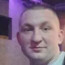 ���������� ����, ���� ������� ���������, 28 ���, ������������ ��� ������, ����� � ���������