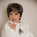 ���������� �����������, ���� ������� �������, 61 ���, ������������ ��� ����� � ���������