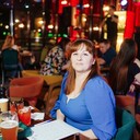 ���������� �����, ���� ������� ���������, 38 ���, ������������ ��� ������, ����� � ���������, c�������� ���������, ���������