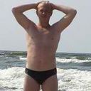 ���������� �������������, ���� ������� C�����, 51 ���, ������������ 