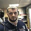 ���������� ����������, ���� ������� Igor, 39 ���, ������������ ��� ������, ����� � ���������, c�������� ���������, ���������