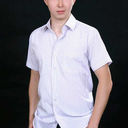 ���������� �������, ���� ������� Akbars109, 36 ���, ������������ ��� ������, ����� � ���������, c�������� ���������