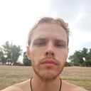 ���������� ���������, ���� ������� �������, 26 ���, ������������ ��� ������, ����� � ���������