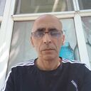  ,   Jaba, 54 ,   ,   