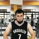  ,   Muslim, 26 ,   ,   