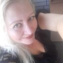 ���������� �������, ���� ������� ������, 47 ���, ������������ ��� ������, ����� � ���������