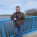 ���������� �����, ���� ������� �������, 36 ���, ������������ ��� ������