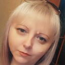  ,   , 42 ,   c 