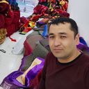  ,   , 40 ,   ,   