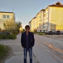  ,   , 51 ,   