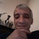  ,   Manvel, 48 ,   ,   