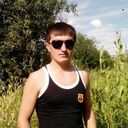  ,   Muxammed, 27 ,   ,   , c 